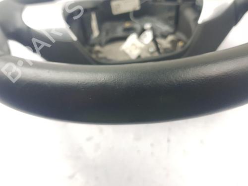 Rat FORD FIESTA VI (CB1, CCN) 1.5 TDCi | BP38271862C49 - Image 6