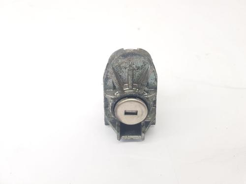 Ignition barrel FORD FIESTA VI (CB1, CCN) 1.5 TDCi | BP36144532M48 - Image 6