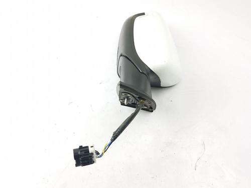 Used Right mirror KIA CEE'D Sportswagon (JD) 1.4 CRDi 90 (90 hp) 31574631