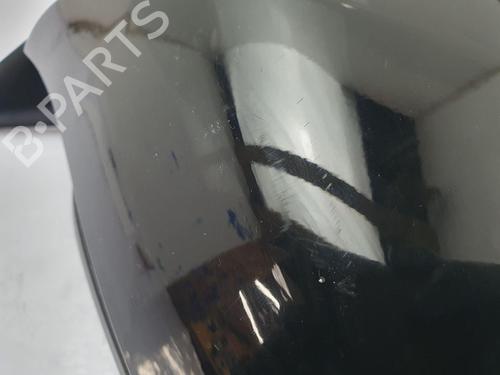 Right mirror BMW 1 (F20) 116 i | BP22203477C27 