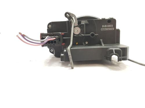 Other VAUXHALL VIVARO A Van (X83) 1.9 DTI | BP29815738O1