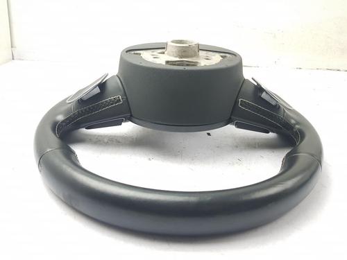 Steering wheel AUDI A3 (8V1, 8VK) S3 quattro | BP34351182C49 - Image 9