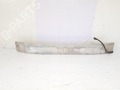 Used Front bumper reinforcement Front bumper reinforcement VAUXHALL CORSA Mk III (D) (S07) 1.4 (L08) (101 hp) 34103676 34103676