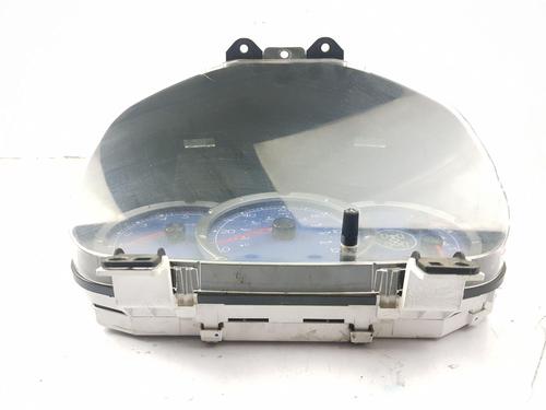 Kombiinstrument MITSUBISHI L200 / TRITON (KA_T, KB_T) 2.5 DI-D 4WD (KB4T) | BP30364886C47 