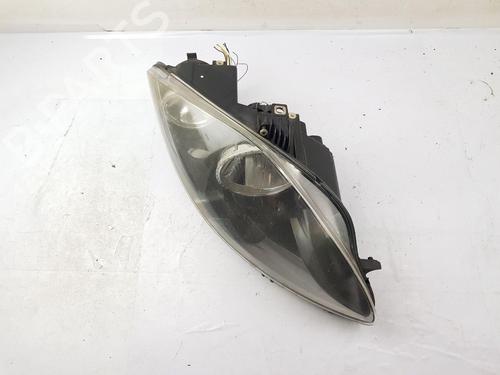 Used Right headlight Right headlight 36865202 36865202