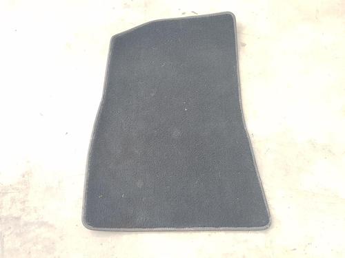 Other TESLA MODEL Y (5YJY) | BP33944344O1 - Image 5