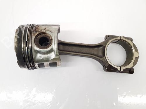 Used Other Other MITSUBISHI L200 / TRITON (KA_T, KB_T) 2.5 DI-D 4WD (KB4T) (178 hp) 36166999 36166999