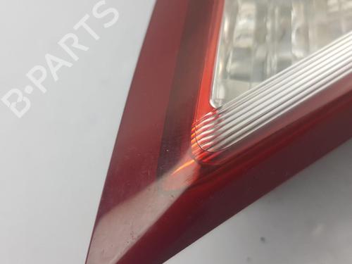 Left tailgate light HONDA CIVIC IX (FK) 2.2 i-DTEC (FK3) | BP30948739C79 