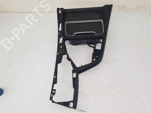 Used Cup/Object holder Cup/Object holder BMW 1 (F20) 118 i (136 hp) 34226475 34226475