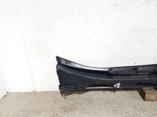 Scuttle panel TOYOTA COROLLA Estate (_E21_) 1.8 Hybrid (ZWE211W) | BP29620677C110 