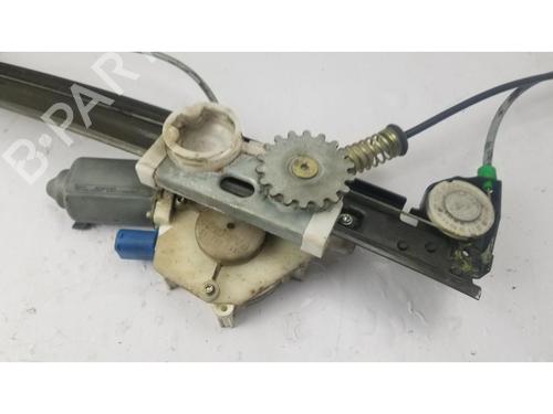 Front right window mechanism MINI MINI (R50, R53) Cooper | BP39031972C23 - Image 6