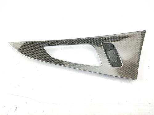 Other AUDI A6 C7 Avant (4G5, 4GD) RS6 quattro | BP30115764O1