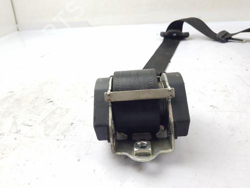Front left seatbelt FIAT DUCATO Van (250_) 120 Multijet 2,3 D | BP36862457I26 - Image 2