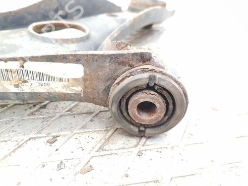 Left front suspension arm HYUNDAI TUCSON (TL, TLE) 2.0 CRDi | BP25853762M12 