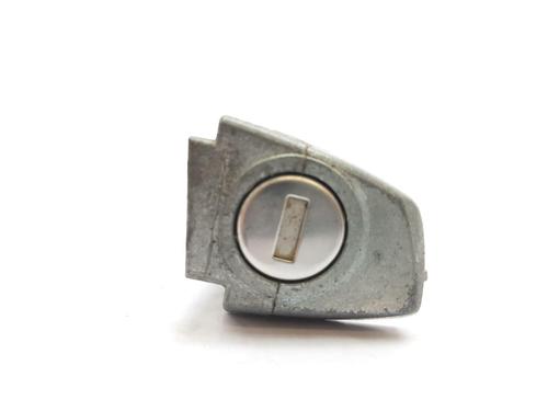 Ignition barrel VW GOLF VII (5G1, BQ1, BE1, BE2) 2.0 GTD | BP29229997M48 