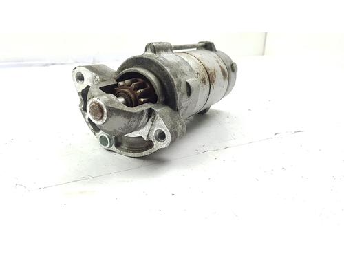 Starter JAGUAR XF I (X250) 2.2 D | BP23447015M8