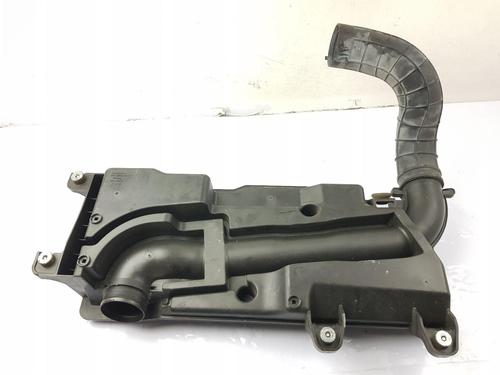 Air filter box HONDA CR-V V (RW_, RT_) 2.0 e-CVT Hybrid (RT5) | BP27372290M87