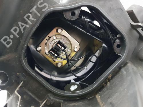 Left headlight FORD C-MAX II (DXA/CB7, DXA/CEU) 1.6 TDCi | BP38439390C28 - Image 6