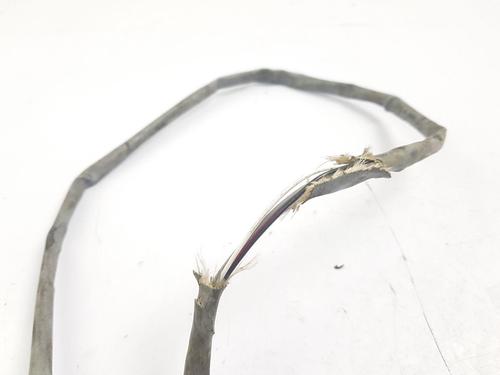 Electronic sensor VW GOLF VII (5G1, BQ1, BE1, BE2) 2.0 R 4motion | BP22662044M84