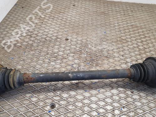Right rear driveshaft MERCEDES-BENZ S-CLASS Coupe (C217) S 500 (217.382) | BP29292394M41 