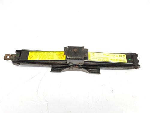 Reservehjulssett LAND ROVER RANGE ROVER SPORT I (L320) 3.0 D 4x4 (245 hp) 30796121