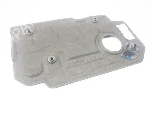 Upper protection OPEL VIVARO C Van (K0) 1.5 | BP32252289M93