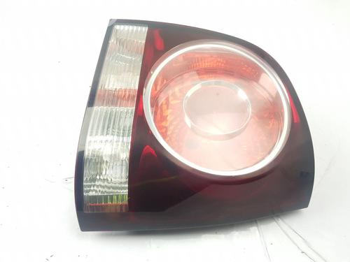 Used Right taillight VW POLO IV (9N_, 9A_) 1.2 (60 hp) 32003953