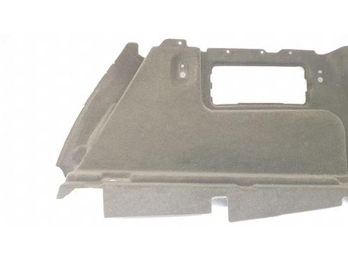 Boot lining JAGUAR F-PACE (X761) | BP33186432I3 - Image 2