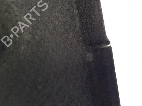 Rear parcel shelf FORD FIESTA VI (CB1, CCN) 1.0 EcoBoost | BP26692760C85 