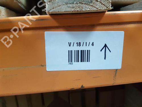 Right taillight MINI MINI (F56) Cooper D | BP26509339C35 - Image 6