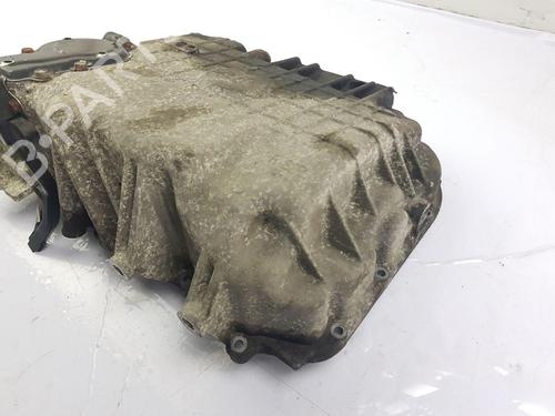 Oil sump HONDA CIVIC VIII Hatchback (FN, FK) 2.2 CTDi (FK3) | BP27392275M115 