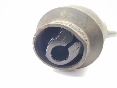Steering column universal joint MCLAREN 720S 4.0 | BP37158886M114 - Image 2