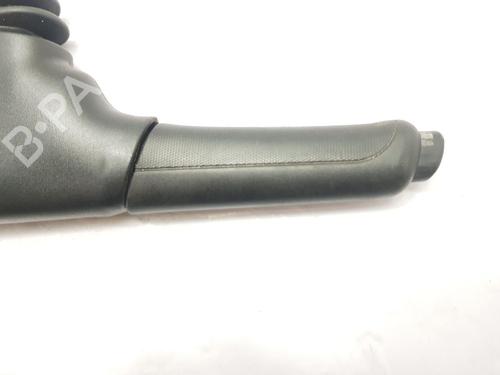 Hand brake FIAT GRANDE PUNTO (199_) 1.4 (199AXB11, 199AXB1A, 199BXB1A, 199AXL1A) | BP29492746I18 