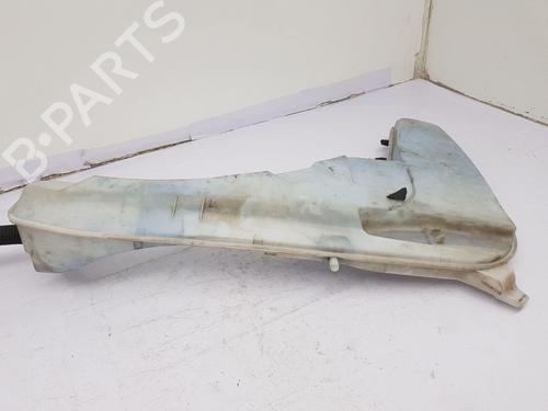 Windscreen washer tank BMW X3 (F25) xDrive 20 d | BP22204171C113 