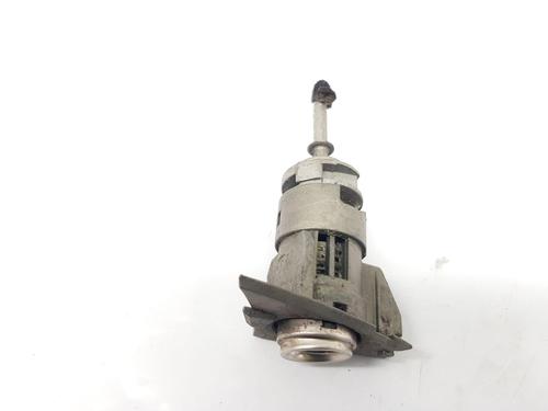 Ignition barrel HYUNDAI i30 (GD) 1.6 CRDi | BP34639217M48  - Image 6