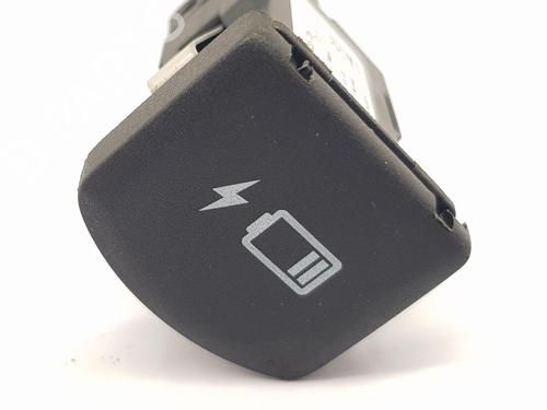 Electronic module BENTLEY CONTINENTAL Coupe (3S3) 6.0 W12 AWD | BP38537652M83 - Image 3