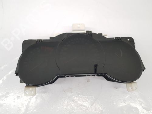 Quadrante Quadrante TOYOTA HILUX VII Pickup (_N1_, _N2_, _N3_) 2.5 D-4D 4WD (KUN25) (144 hp) 36281149 36281149