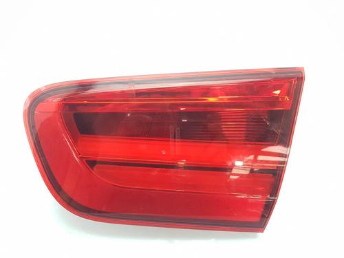 Used Right tailgate light BMW 1 (F21) 116 d (116 hp) 22662620