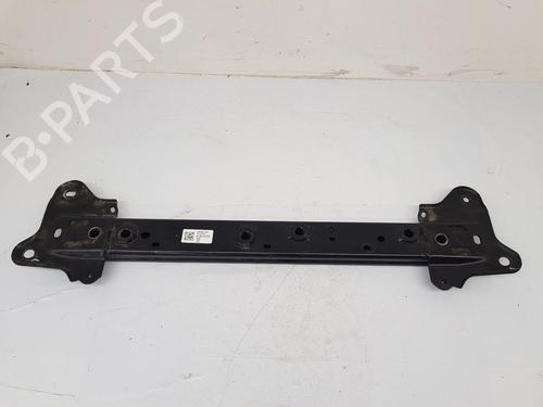 Used Other Other TESLA MODEL Y (5YJY) EV Performance All-wheel Drive (534 hp) 33966772 33966772