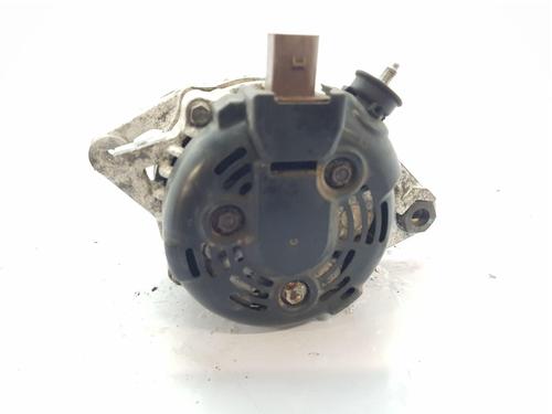 Alternator PEUGEOT 108 1.0 VTi | BP23140325M7  - Image 5