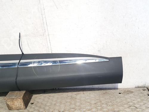 Dørliste MG MG HS (AS23) 1.5 EHS Hybrid (CSA6463) | BP36565542C150 - Image 3