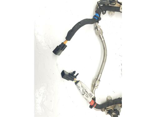 Injection rail MCLAREN MP4 Coupe 12C | BP22667162M98 