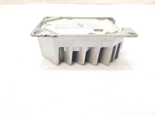Electronic module MERCEDES-BENZ A-CLASS (W177)  | BP25010872M83 