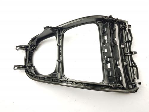 Other MERCEDES-BENZ E-CLASS Coupe (C238) E 220 d (238.314) | BP27353355O1