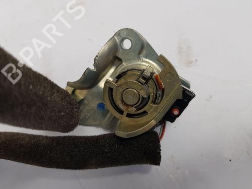 Ignition barrel FORD GALAXY I (WGR) 2.3 16V | BP29440045M48 