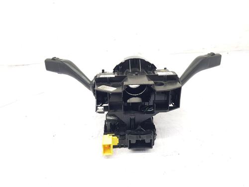 Steering column stalk SEAT LEON (1P1) 2.0 TDI 16V | BP36965073I23 - Image 4