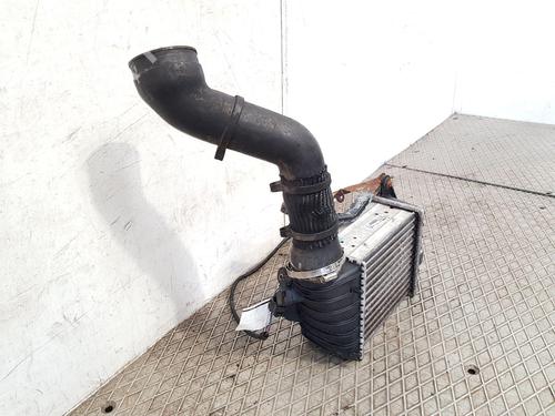 Intercooler AUDI TT (8N3) 1.8 T | BP22682901M30 