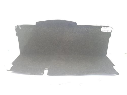 Bagagerumsgulv Bagagerumsgulv VAUXHALL CORSA Mk III (D) (S07) 1.4 (L08) (101 hp) 33853395 33853395