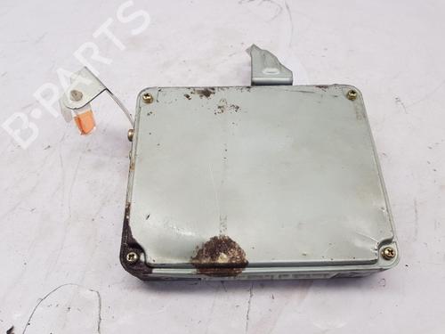 Engine control unit (ECU) MAZDA MX-5 II (NB) 1.6 16V (NB6C) | BP40528739M57 - Image 4