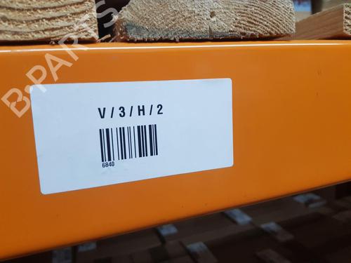 Electronic module BMW 2 Gran Tourer (F46) 220 d | BP38592224M83 - Image 5